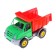 Car "Krosh", mix