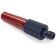 Parrowing tip Fachmann