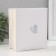 Photo album in 100 photos "Beast" 10x15 cm