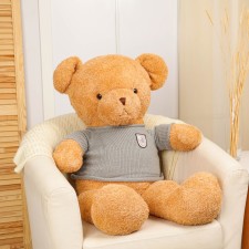 Soft toy 