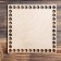 Harvesting "Square", bottom plywood 3 mm, 15 × 15 cm, d = 9mm