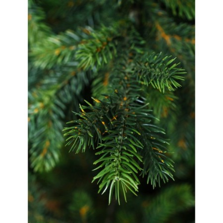 Artificial spruce Green Trees "Bavaria", Lux, 180 cm-8