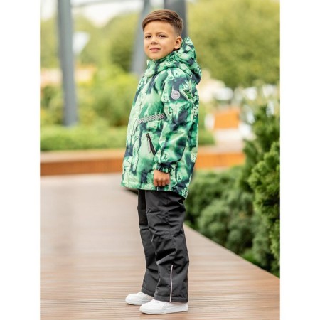 Set for a boy, height 98 cm-1