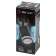 Lamp OL23 BK MR16/GU10, black 1x35W 5.5x5x16 cm
