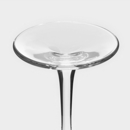 Classique glass glass, 360 ml-3