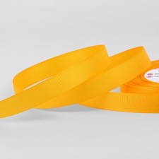 Republic tape, 15 mm, 23 ± 1 m, color yellow No. 85