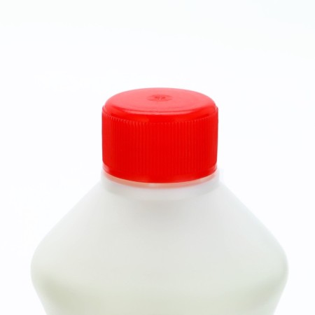Universal Security for bleaching “Whiteness 3 in 1”, 1000 ml, Mr. SHINE-2
