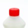 Universal Security for bleaching “Whiteness 3 in 1”, 1000 ml, Mr. SHINE
