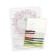 Embroidery "Handicraft Packs" "Pieces"