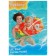 Circle for swimming "Animals", from 3-6 years old, mix, 36128 Bestway