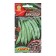 Seeds of beans Bicolor, 5 g
