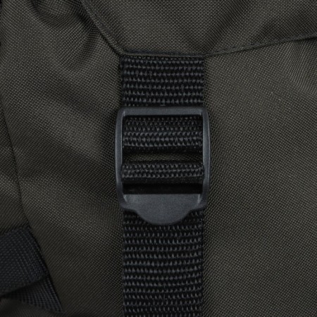 Type-7 95 liters backpack, khaki color-3