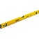 Stayer Standard 3460-080_z04 level, with a ruler, 800 mm