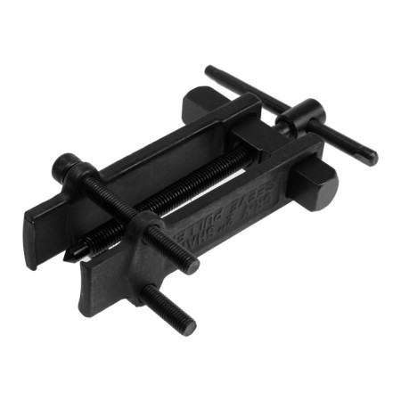 Tundra bearings puller, 24 - 55 mm-2