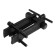 Tundra bearings puller, 24 - 55 mm