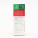 Badger fat badger 100 ml