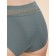 Women's cowards, size 48, khaki color