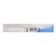 Feet gel with troxerutine "Venolol ZD", 50 ml.