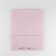 Gift laminated package, packaging, "pink", l 31 x 40 x 11.5 cm