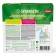 Synergetic washing powder, automatic, hypoallergenic, 20 pcs