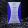 Men's toilet water Parfum Zone, 100 ml