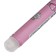 Gel handle Erased ink, blue rod, 0.5 mm, hull bunny mix