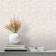 Paper wallpapers "Sprint-L+" C14F-755F-02, 0.53x10.05m
