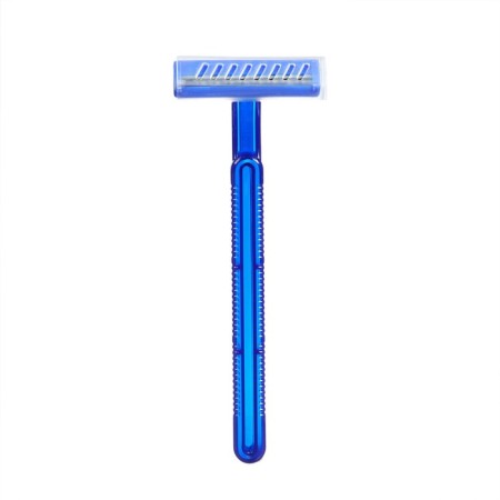 Voyage razor set-4