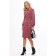 Women's dress, size 56