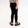 Leggings (leggings) Children's KAFTAN "Trendy" R.28 (86-92)
