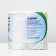 Soffione Premio toilet paper, 3 layers, 4 rolls
