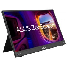 ASUS Monitor 15.6 