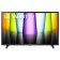 TV LED LG 32 "32LQ63006LA.ARub Black Full HD 60HZ DVB-T DVB-T2 DVB-C DVB-S DVB-S2 U 106862
