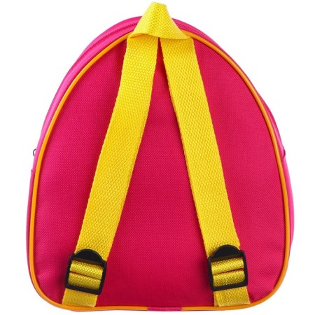Baby backpack, 23x21x10 cm, My Little Pony-1