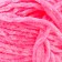 Yarn "Velour" 100% micropoliester 170m/100g (860 yoke pink)