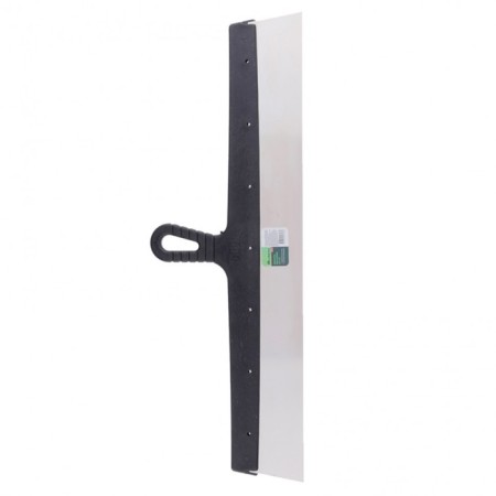 Facade Sibrtec 85452, stainless steel, plastic handle, 600 mm-2