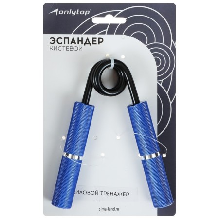 Aspander ONLYTOP, 70 kg, MIX color-3