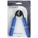 Aspander ONLYTOP, 70 kg, MIX color