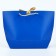 Gift Package "Well -being in the New Year", 19 x 20 x 9 cm, New Year