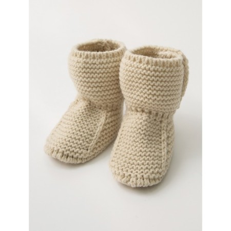 Baby pure loves, size 0-3 months, beige color-4