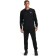 Men's pants Under Armour Terry Pant, size 50-52 (1366265-001)