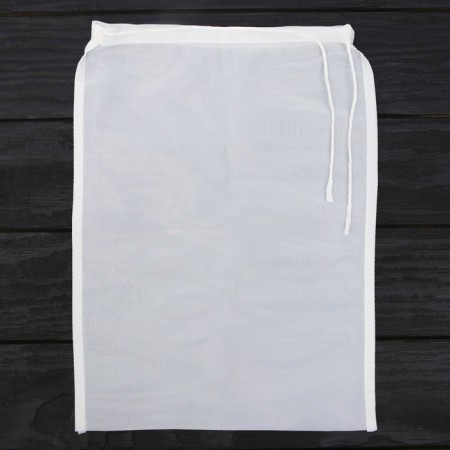 Sito-Sito for filtering, 300Mesh, 20x30cm-1