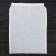 Sito-Sito for filtering, 300Mesh, 20x30cm