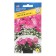 Flower seeds multi -sulfur "Silk and Atlas", 2 DR