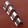 A set of angular cutters for the skin 25/30/35/40mm (nab 4pcs price for nab) metal au