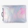 Adele pillow size 48x68 cm, bundle of buckwheat, color mix, polyester