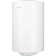 Water heater Royal Thermo RWH 80 TREND, COLLECTIVE, 1.5 kW, 80 l, white