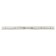 LED era tape, 20 m, IP67, SMD2835, 60 LED/m, 4.8 W/m, 220 V, glow warm white