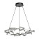 Trick "Paradise", size 80x150x80 cm, 65W 1xLED IP 20