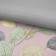 Bed linen duet, size 215x240 cm, 145x215 cm - 2 pcs, 70x70 cm - 2 pcs